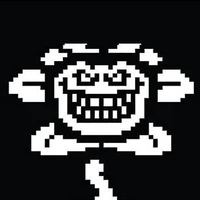 Flowey