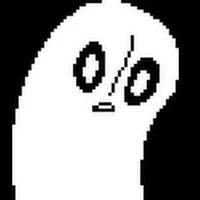 Napstablook