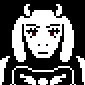 Toriel