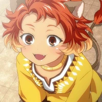 Simba