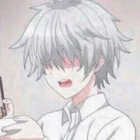 Huki Midoriya(10 á 13 anos)