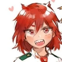 Yuki{Eu}