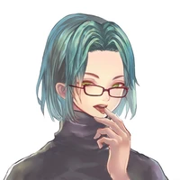 Mamá(OP)