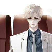 Matt(A.P)