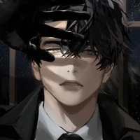 Cass(B)