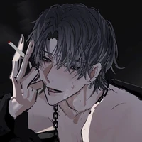 Akio(AD)