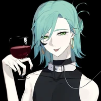 Michelle(O)