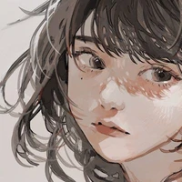 Maria (B)