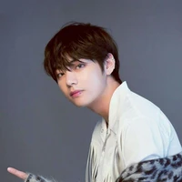 Taehyung