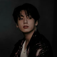 Jungkook
