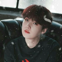 Suga