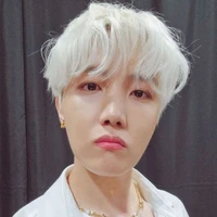 Hoseok(alfa)