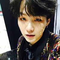 Suga(alfa)