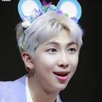 namjoon(alfa)