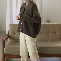 mama de taehyung(omega)