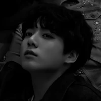 kookie 🐰