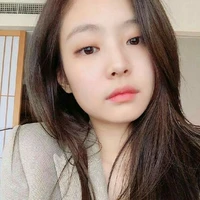 la plana de jennie