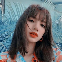 lisa(beta)