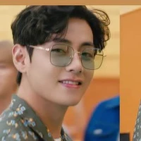 taetae