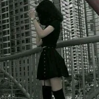la chica de hobiiii
