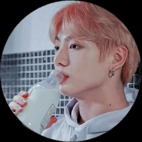 Jeon jungkook(omega)