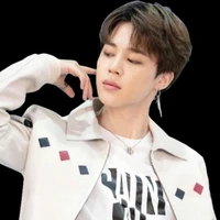 Park jimin(omega)