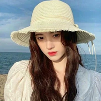 shandy Fransisca