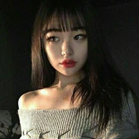 Eflin Albert(sodara tiri nara)