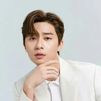 Henry Valero(papanya Leon)