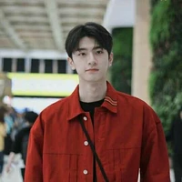 Raditya Dika