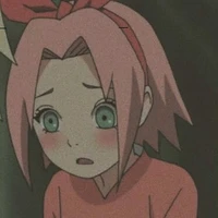 sakura (criança)