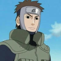 yamato