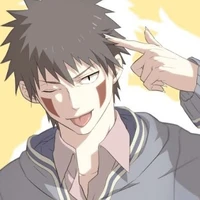 kiba