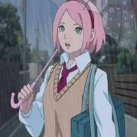 sakura