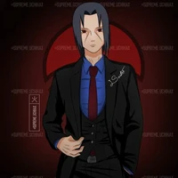 itachi