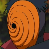 tobi