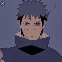 obito
