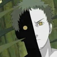 zetsu