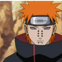 pain