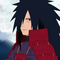 madara