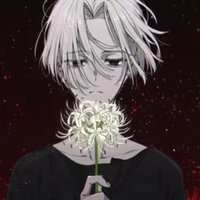 แอด