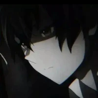 แอด