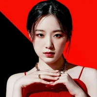 Nathalie Delana Thalavise