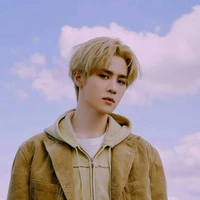 Kiano Dekantara Thalavise