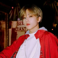 Jinan Haraka Thalavise