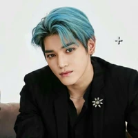 Shavier Tiandra Thalavise