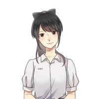 พลอย(ชาติก่อน)