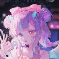 ยูแอล