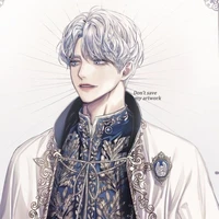 องค์ราชาคาสร์