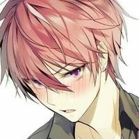 (พี่ชายคนที่2)เคย์
